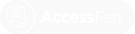 AccessFan