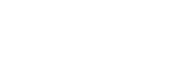 StarmyCV